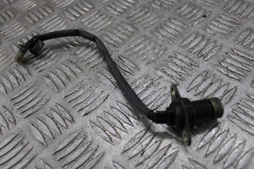Sensore velocità honda - velocità,