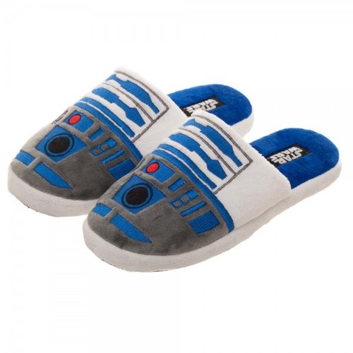 Taglia small r2d2 star wars - r2d2,