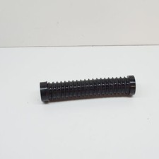 PORSCHE Carrera 911 993