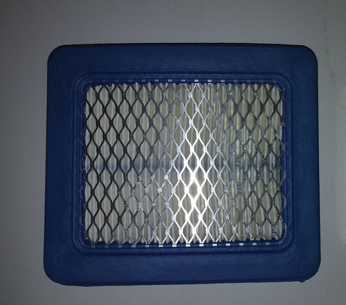 Filtro aria originale - pz.,