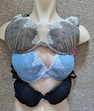 Passionata Reggiseno