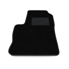 Tappetino auto SOLO LATO GUIDA