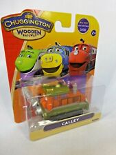 Curva di apprendimento