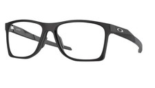 Oakley Activate OO8173 colore