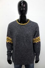 Maglione ROBE DI KAPPA Uomo