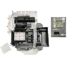 New - Mutoh VJ-1604W RJ-900
