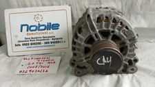 ALTERNATORE VOLKSWAGEN TIGUAN