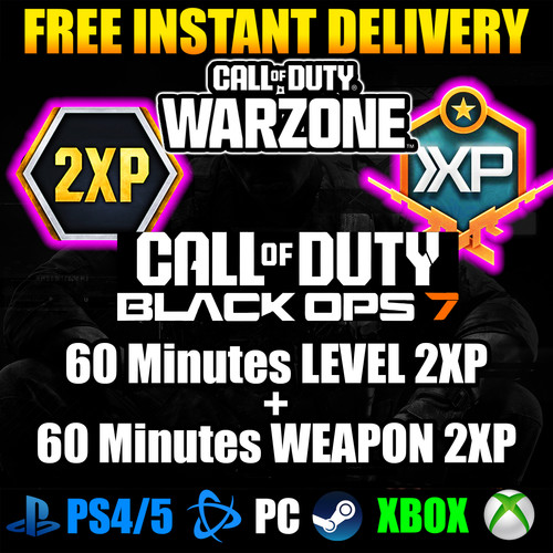 Warzone black ops - warzone,