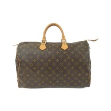 Autentica borsa LOUIS VUITTON