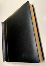 Collezione francobolli motivo