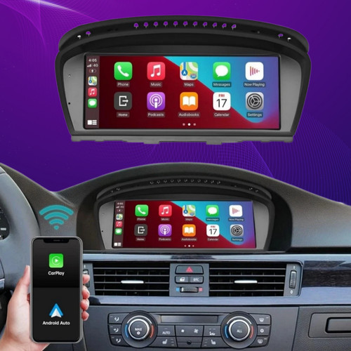 Autoradio wireless apple - autoradio,