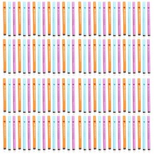  Fischietto per allodole in