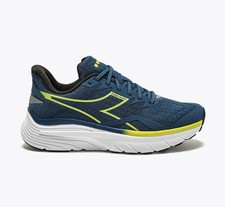 New diadora equipe nucleo - new,