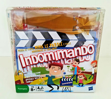 Gioco da Tavolo Società