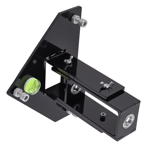1pz guida trapano - trapano, recinzione
