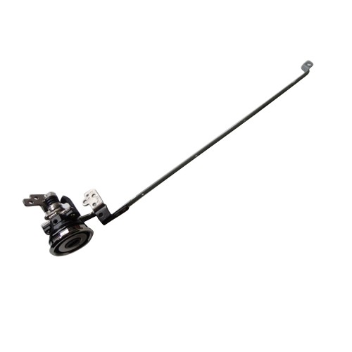 Cerniera destra blocco lcd - cerniera,