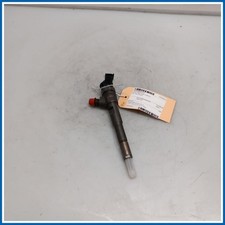 Iniettore diesel 1660000q1v - iniettore,