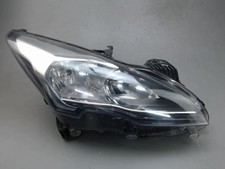 🇮🇹 FANALE ANTERIORE