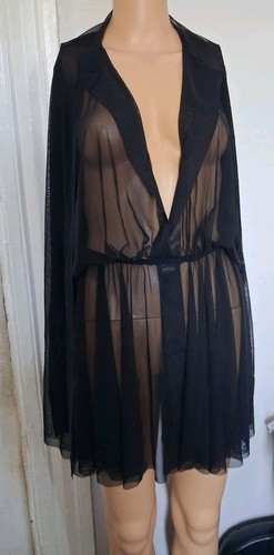 Accappatoio tunica norma - accappatoio,