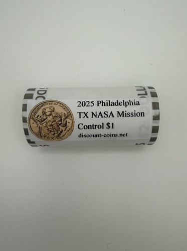 2025 philadelphia texas - p,