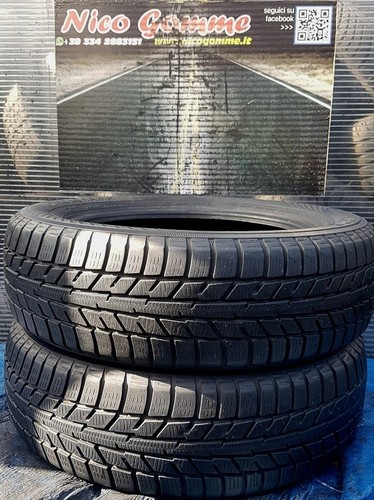 Gomme usate 175 65r15 84t - usate,