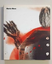 Mario Merz