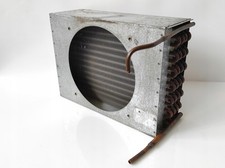 b.d. 450350100 RADIATORE OLIO