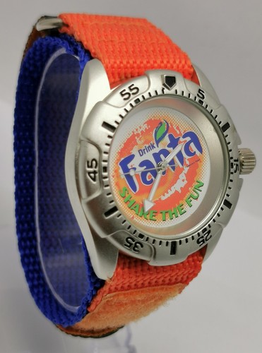 Orologio uomo vintage anni - orologio,