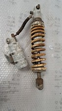 Suzuki DR 350 S 1999  - Ammortizzatore Posteriore  Da Revisionare- Rear Shock 