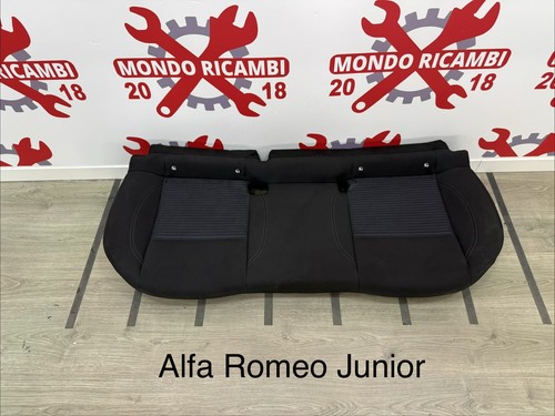 Rivestimento seduta del sedile - rivestimento,