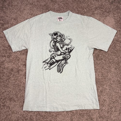 Billionaire boys club shirt - boys,