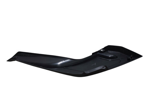 Yamaha xmax 400 - xmax,