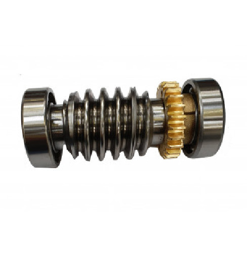 Came 119ria016 vite senza - 119ria016, fine