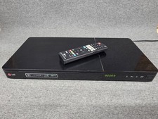 Smart lettore blu ray 3d - lettore,