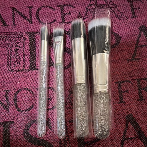 Set di pennelli per - m·a·c,