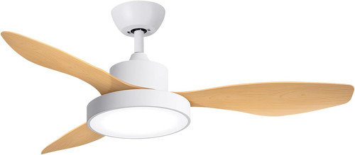 Flow ventilatore da - –,