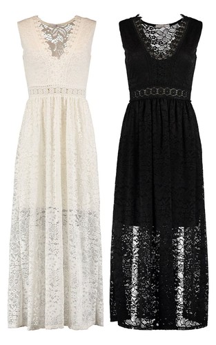 Hailys vestito donna - hailys,
