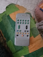 Telecomando MIVAR