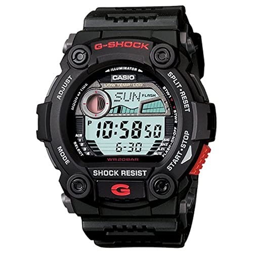 Orologio digitale uomo - orologio, da