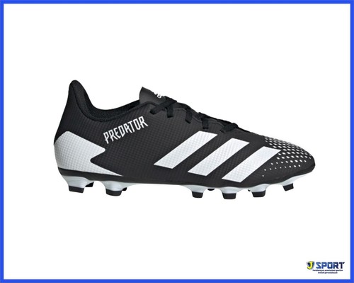 Scarpe calcio adidas - scarpe, da