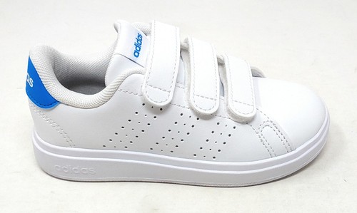 Adidas advantage base 0 - base, 2.0