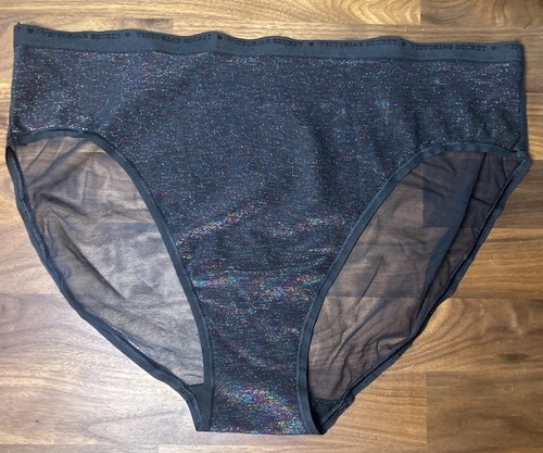 Victoria secret mutandine slip - secret,