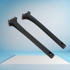 Reggisella Mtb Per Bici Da