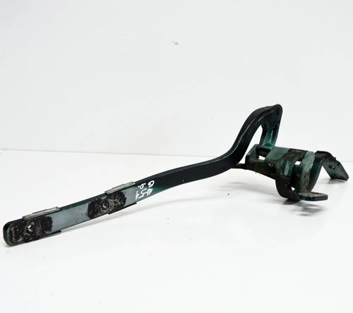 Cerniera cofano lato destro - , vw