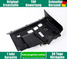 BMW 3er E90 E92 7149811 Pannello Vano Piedi Davanti SX