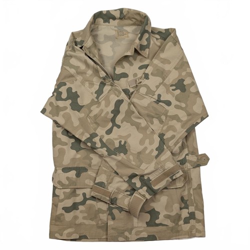 Helikon tex sfu combat - helikon-tex, coat