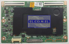 SCHEDA INTERFACCIA PANNELLO