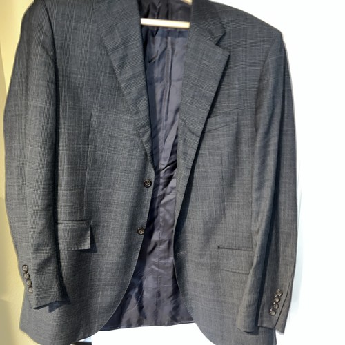 Polo ralph lauren uomo blazer - ralph,