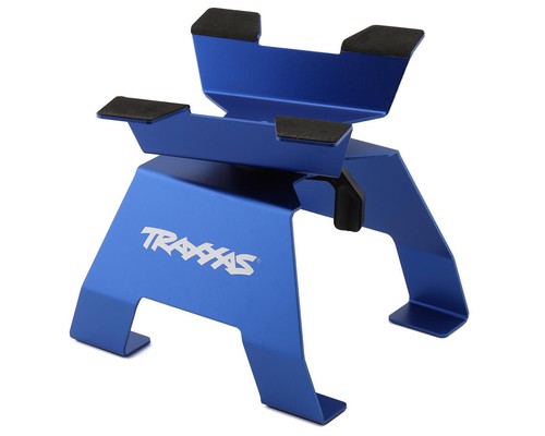 Traxxas supporto auto truck - traxxas,