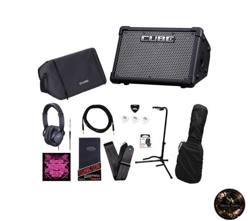 Amplificatore stereo - , a